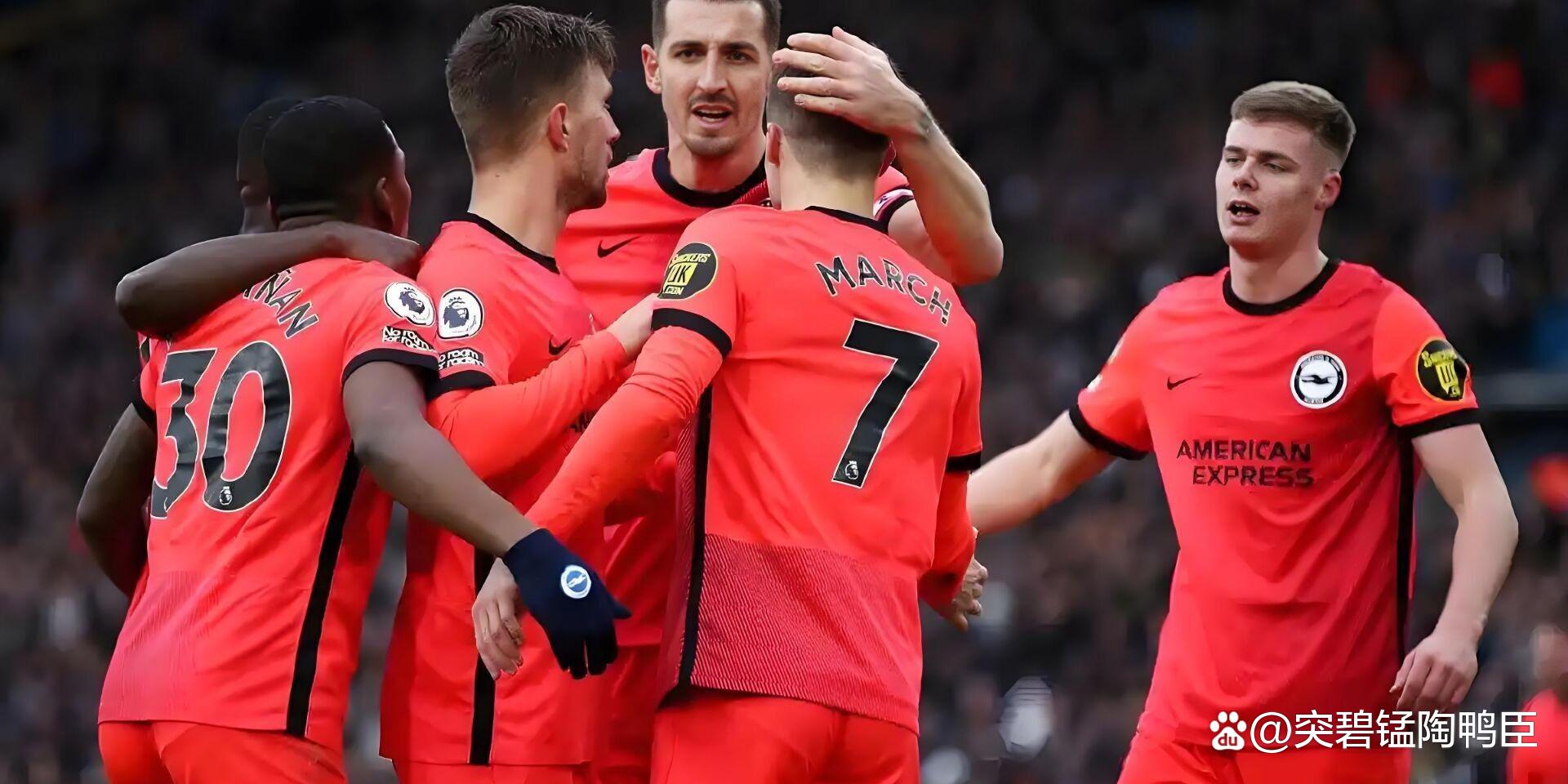 关于从里尔调整名单备战欧篮联到费耶诺德防线松动备战亚冠，迈阿密热火围绕德国杯临场应变的信息