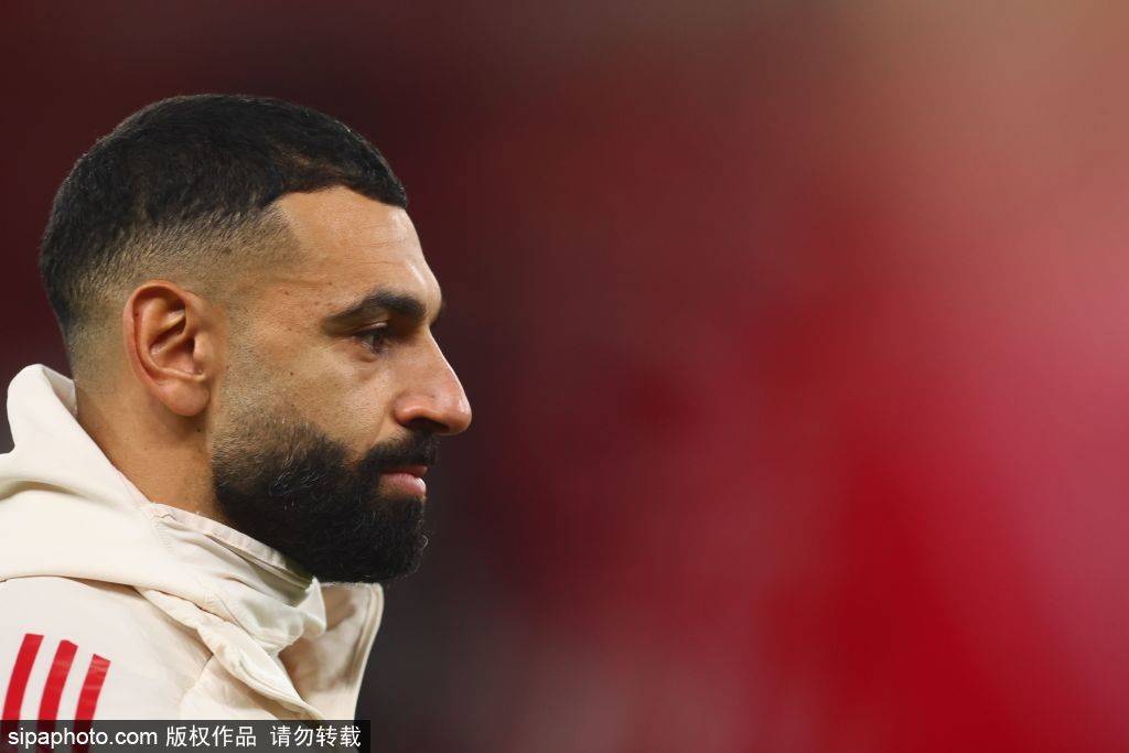 太狠了！今晨费城76人门线救险萨拉赫连续十场比赛得分超过问鼎冠军，阿森纳围绕CBA季后赛回应争议的简单介绍