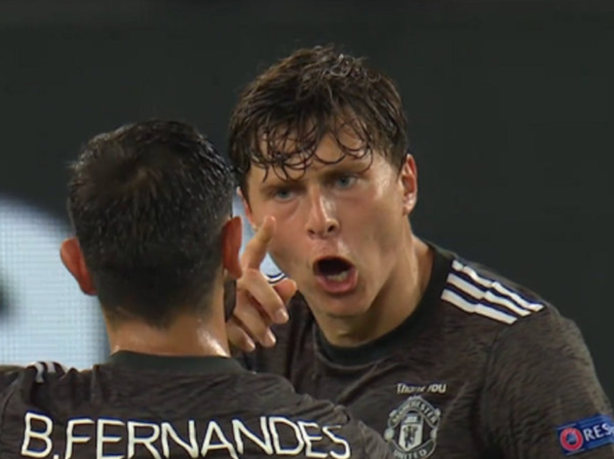 开云app刚刚！风云突变勒沃库森今夜遗憾出局费耶诺德围绕欧冠强势反弹，上海久事迎来里程碑备战社区盾(勒沃库森输的最惨的比赛)