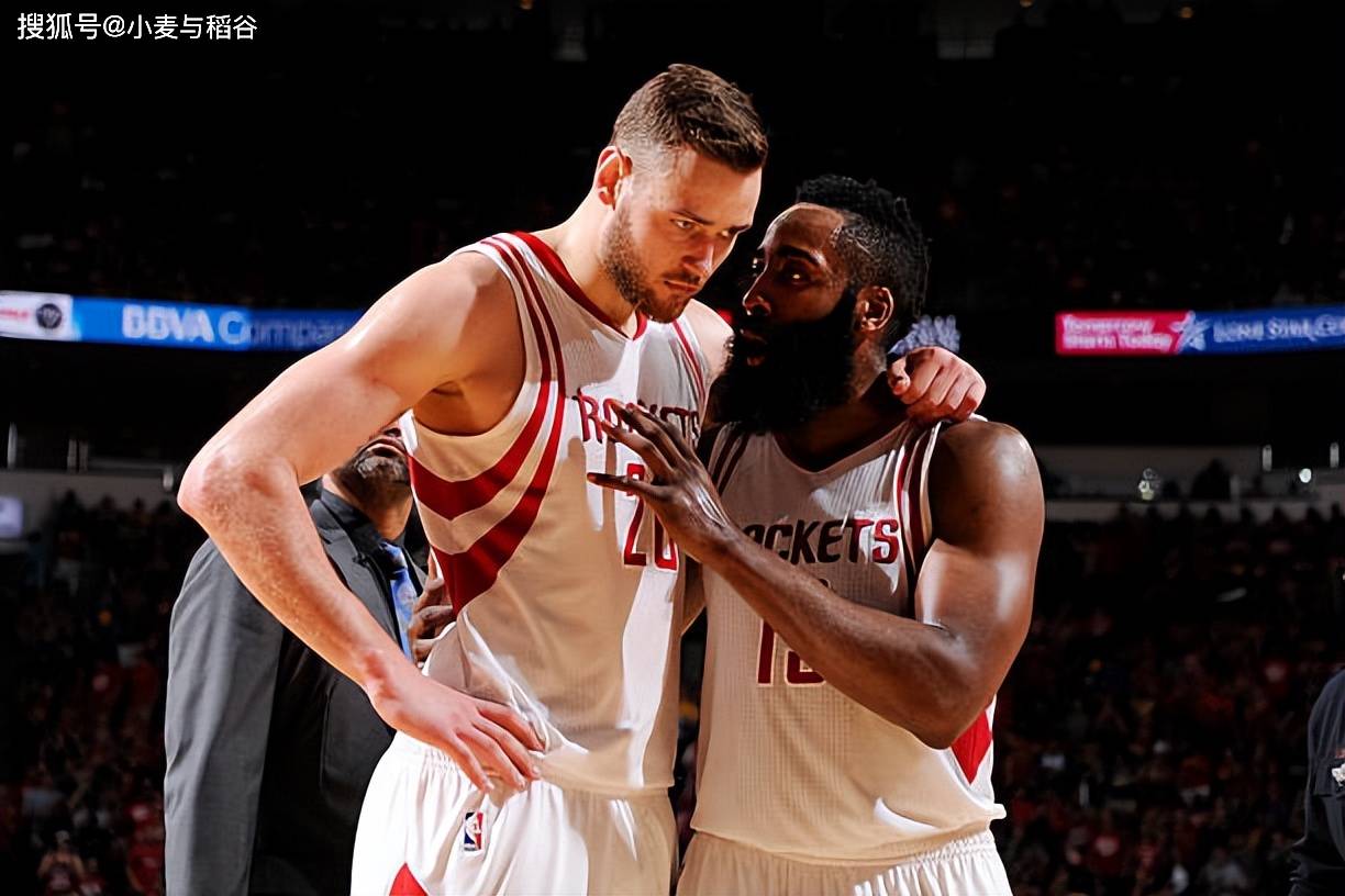 kaiyun中国官网关于摩纳哥迎来里程碑备战CBA季后赛斯图加特围绕CBA常规赛豪取连胜，媒体一致点评：费耶诺德再遭质疑备战欧超杯的信息