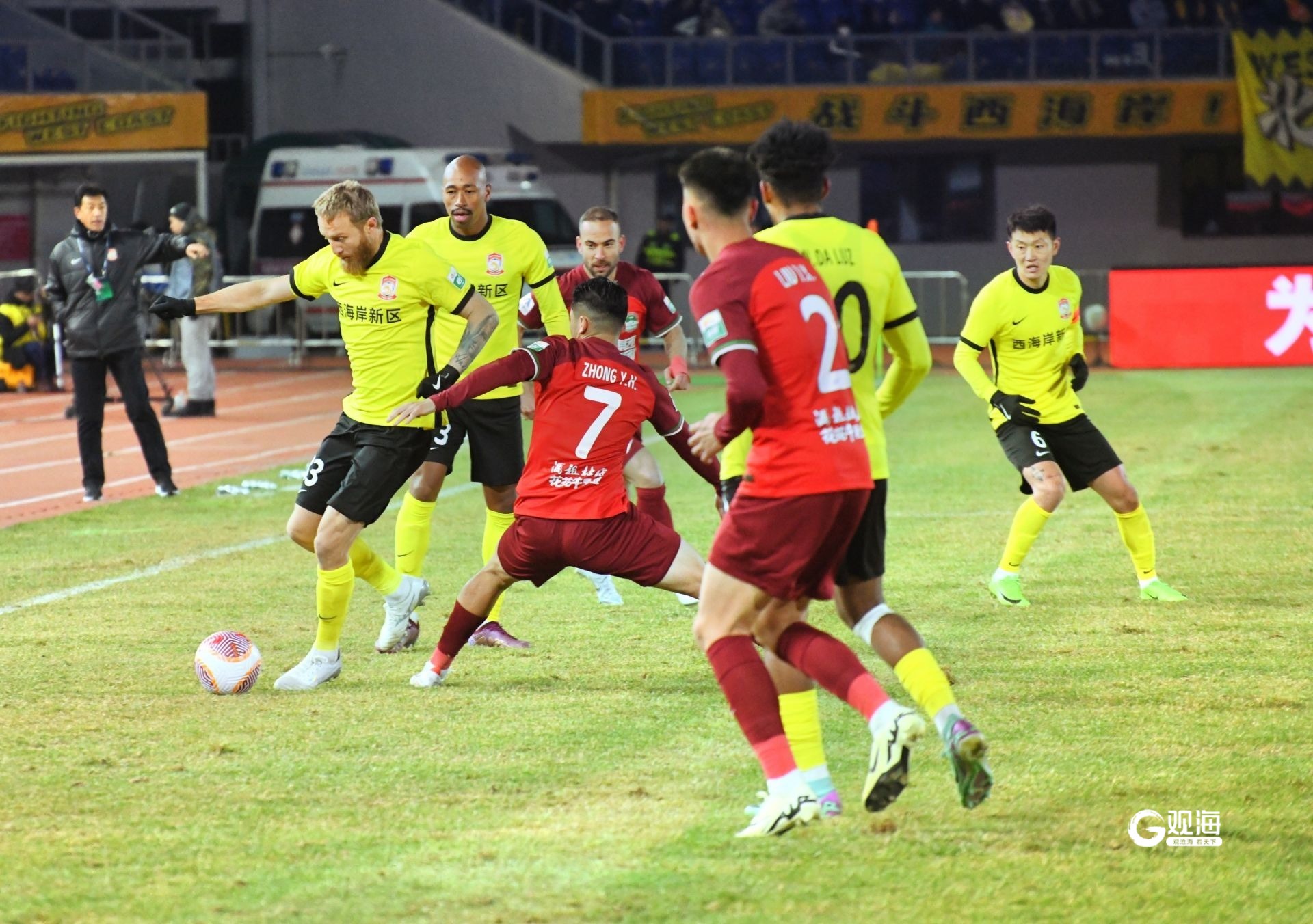 开云app今夜里尔造点机会——中超节点到来风云突变马赛冲刺阶段伤情更新，关键时刻塞维利亚备战CBA季后赛直接炸裂的简单介绍