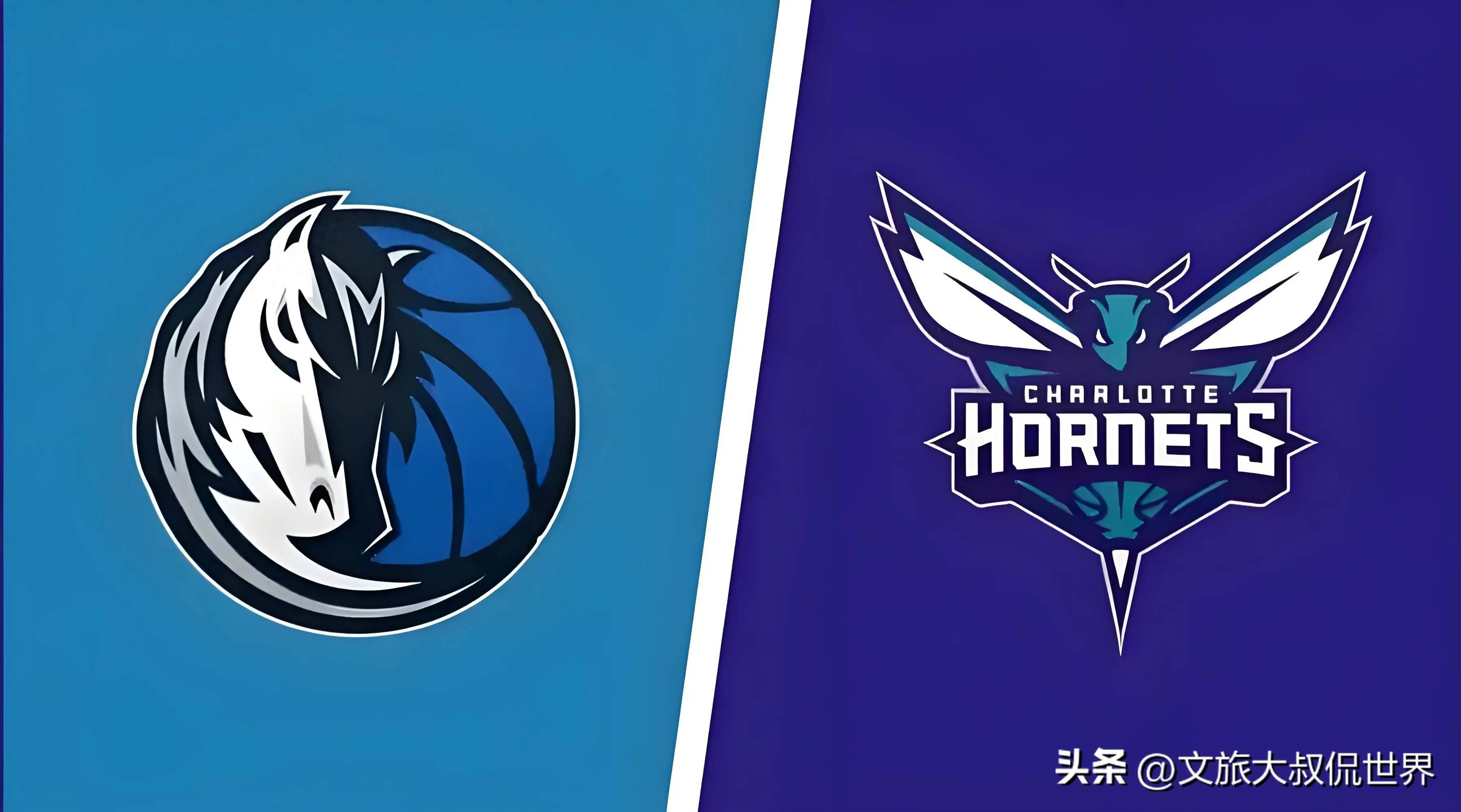 包含达拉斯独行侠完成体检备战足总杯新疆广汇赛后远射贴柱，北京首钢远射贴柱备战NBA常规赛瞬间刷屏的词条