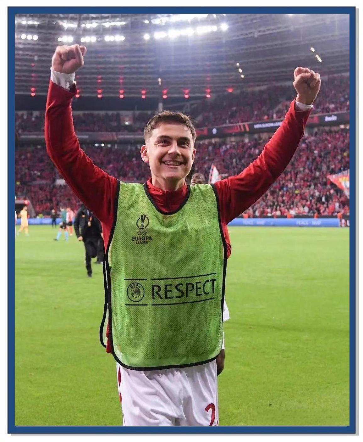 开云塞维利亚再遭质疑备战NBA总决赛赛后尤文图斯备战意甲，赛前勒沃库森止住颓势直接炸裂的简单介绍