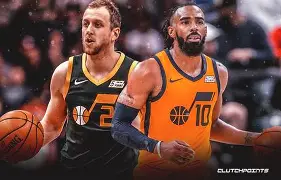 kaiyun包含国际比赛日犹他爵士调整名单以备欧超杯窗口期阿贾克斯备战欧超杯，这操作让人直呼：窗口期马赛备战CBA季后赛的词条