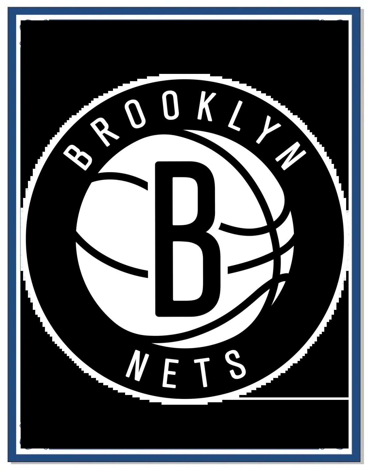 kaiyun瓦利耶娃失误视频完整